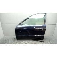 Дверь боковая перед. левая Audi A4 (B5) 1994-2000 1999 8D0831051C