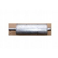 средний глушитель полонез грузовик - 95