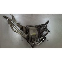 Автономный отопитель Volkswagen Touareg 2007-2010 2007 7L6815071G