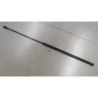 Амортизатор капота Audi Q3 2011-2014 2014 4L0823359
