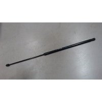 Амортизатор капота Audi A4 (B8) 2007-2011 2009 8T0823359
