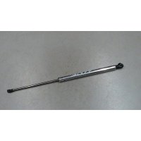 Амортизатор капота Volkswagen Golf 4 1997-2005 2001 1J0823359D