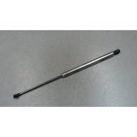 Амортизатор капота Volkswagen Golf 4 1997-2005 2001 1J0823359D