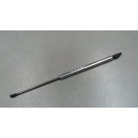 Амортизатор капота Volkswagen Golf 4 1997-2005 2002 1J0823359D