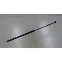 Амортизатор капота Volkswagen Passat CC 2008-2012 2008 3C8823359