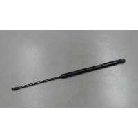Амортизатор крышки багажника Volkswagen Polo 2001-2005 2004