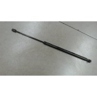 Амортизатор крышки багажника правая KIA Sorento 2002-2009 2003 817813E011