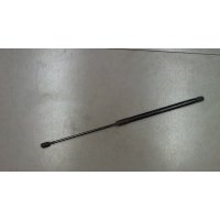 Амортизатор крышки багажника левая=правая Ford Focus 3 2011-2015 2013 1718369