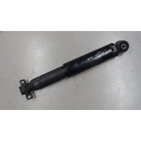 Амортизатор подвески перед. левая=правая Land Rover Discovery 2 1998-2004 2000 RNB103694