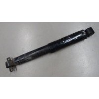 Амортизатор подвески перед. левая=правая Land Rover Discovery 2 1998-2004 2000 RNB103694