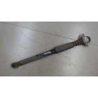 Амортизатор подвески зад. Skoda Roomster 2007 1J9513025F