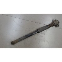 Амортизатор подвески зад. Skoda Roomster 2007 1J9513025F