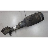 Амортизатор подвески перед. левая Land Rover Range Rover 3 (LM) 2002-2012 2005