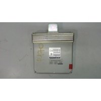 Блок управления (ЭБУ) Nissan Pathfinder 1996-2005 2001 MEC14-171