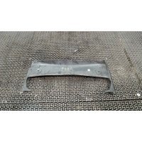 Воздухозаборник Volvo S60 2000-2009 2006