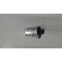 Измеритель потока воздуха (расходомер) Toyota Tundra 2007-2013 2008 22204-0F030