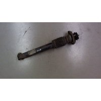 Амортизатор подвески зад. правая BMW X5 E53 2000-2007 2002