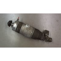 Амортизатор подвески, зад. левая Audi Q7 2009-2015 2010 7L8616019C