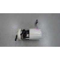 Насос топливный электрический Volvo V50 2007-2012 2008 8638671