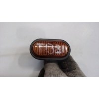 Повторитель поворотов, перед. левая=правая Renault Master 1999-2003 2001 7700822136