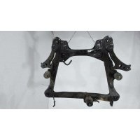 Рычаг подвески перед. левая Toyota Solara 2003-2009 2006