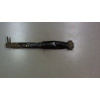 Амортизатор подвески зад. Renault Megane 2 2002-2009 2006 8200415734