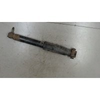 Амортизатор подвески зад. Renault Megane 2 2002-2009 2006 8200415734