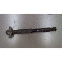 Амортизатор подвески зад. Skoda Yeti 2010 1K0513029MQ