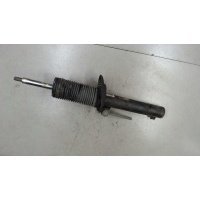 Амортизатор подвески перед. Skoda Yeti 2010 1K0413031BK