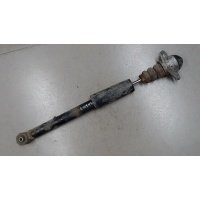 Амортизатор подвески зад. Skoda Fabia 2000-2007 2005 6Q0513025R