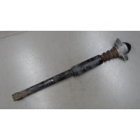 Амортизатор подвески зад. Skoda Fabia 2000-2007 2005 6Q0513025R