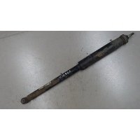 Амортизатор подвески, зад. Honda Civic 2006-2012 2006 52610SMJE05