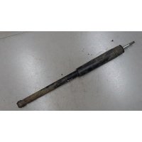 Амортизатор подвески зад. Honda Civic 2006-2012 2006 52610SMJE05