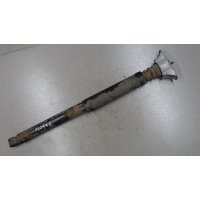 Амортизатор подвески зад. левая=правая Ford C-Max 2003-2011 2006 1468800
