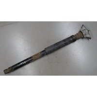 Амортизатор подвески зад. левая=правая Ford C-Max 2003-2011 2006 1468800
