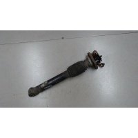 Амортизатор подвески зад. BMW X5 E53 2000-2007 2001 33506751543