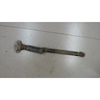 Амортизатор подвески зад. Skoda Fabia 2000-2007 2003 6Q0513025R