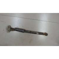 Амортизатор подвески зад. Skoda Fabia 2000-2007 2003 6Q0513025R