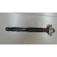 Амортизатор подвески зад. Skoda Yeti 2010 1K0513029MQ
