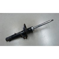 Амортизатор подвески перед. левая Skoda Yeti 2010 1K0413031BK