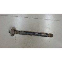 Амортизатор подвески зад. Skoda Yeti 2010 1K0513029MQ