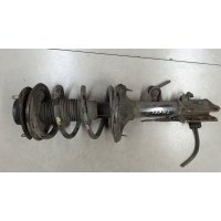 Амортизатор подвески перед. левая Hyundai Tucson 1 2004-2009 2006 546512E500