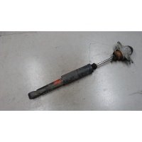 Амортизатор подвески зад. левая Skoda Octavia (A5) 2008-2013 2009 1K0513029EN