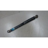 Амортизатор подвески зад. левая=правая Ford Galaxy 1995-2000 2000 1073009