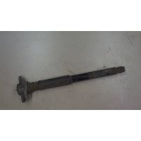 Амортизатор подвески зад. Skoda Octavia (A5) 2008-2013 2010 1K0513029GP