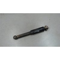 Амортизатор подвески зад. левая=правая Ford Mondeo 3 2000-2007 2005 1130118