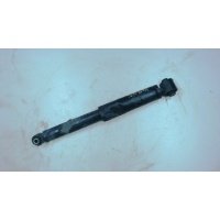 Амортизатор подвески зад. Renault Koleos 2008-2016 2010 562104837R