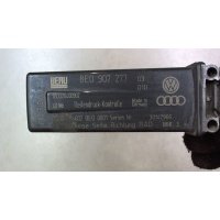 Антенна Audi Q7 2006-2009 2007 4E0907277