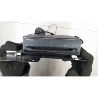 Проигрыватель, чейнджер CD/DVD, Volvo V70 2007-2013 2008 36001762