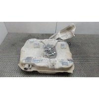 Бак топливный KIA Carens 2002-2006 2005 0K2KA42110